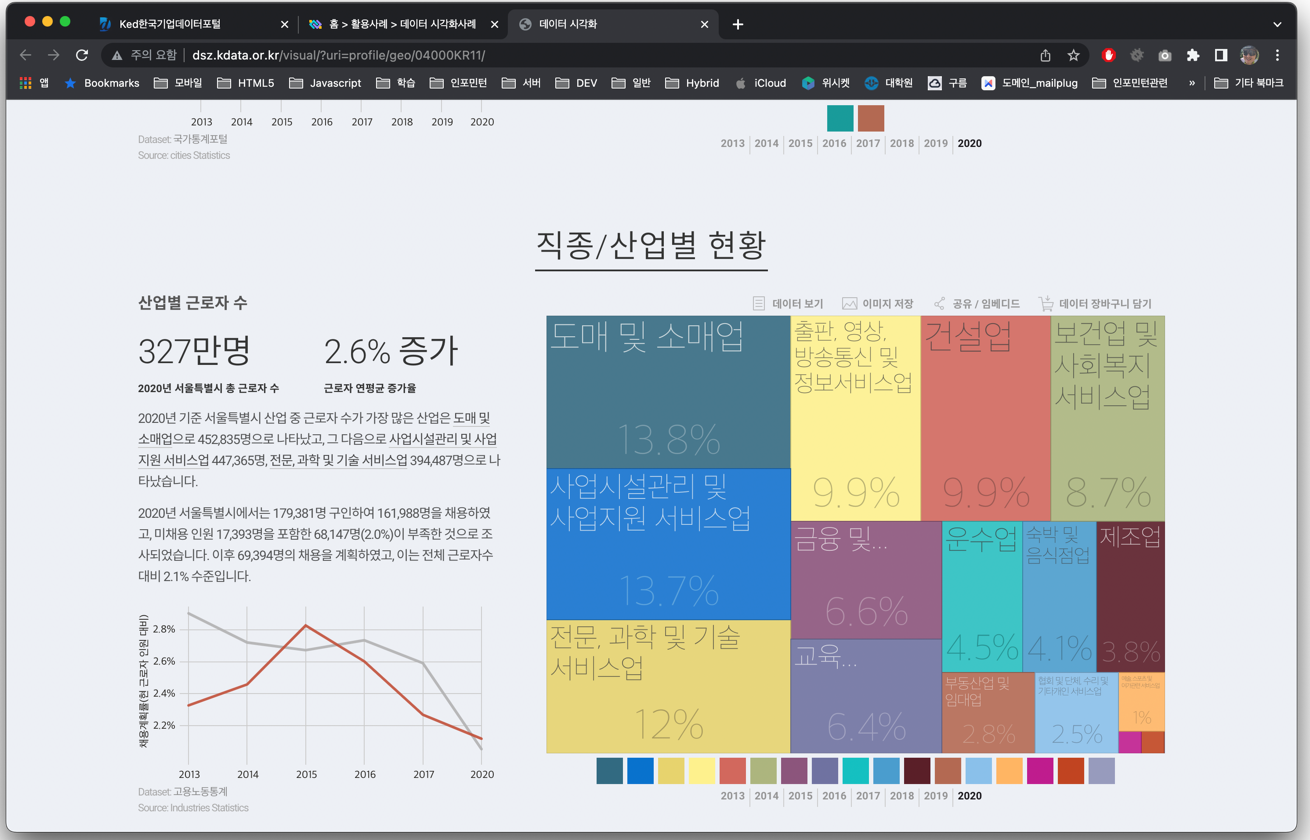 프로젝트이미지