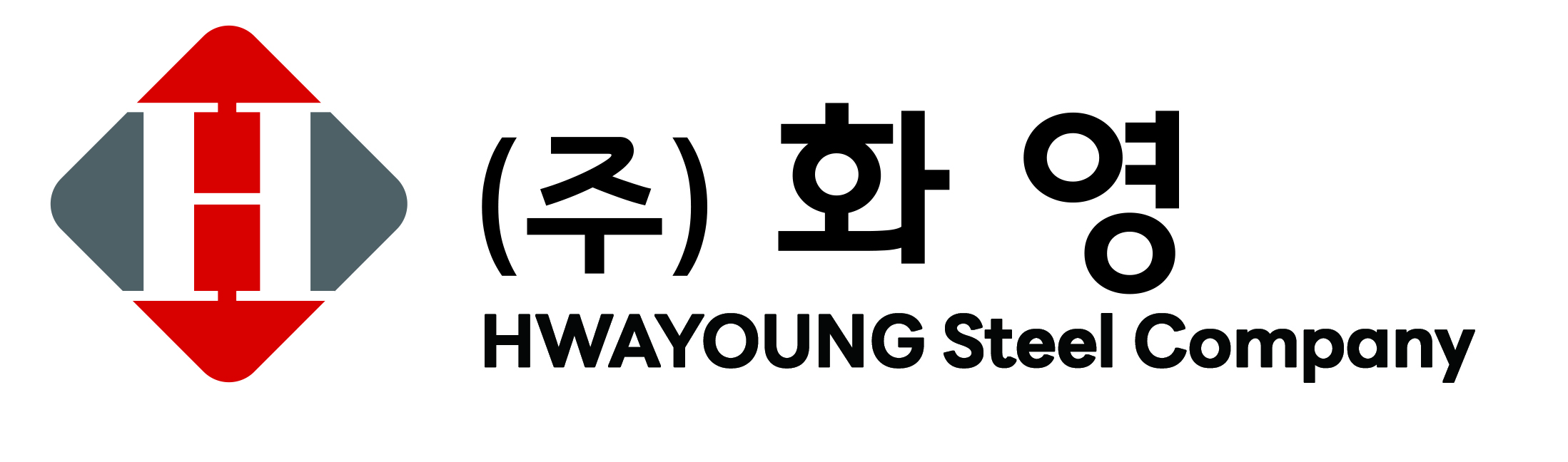주식회사 화영