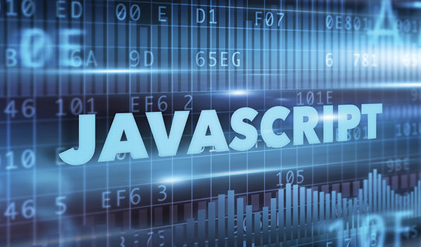 디지털디자인 향상과정(javascript/jQuery)