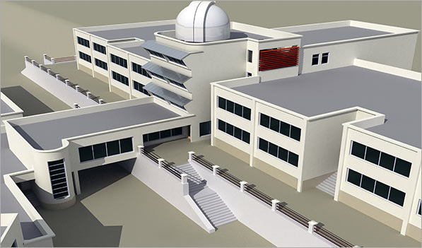 스케치업(V-RAY)실무