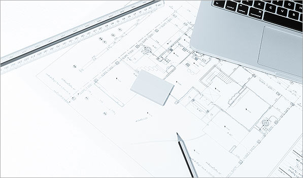 AutoCAD