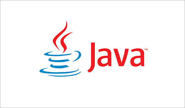 Java특강