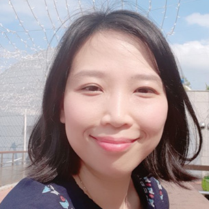 강사사진