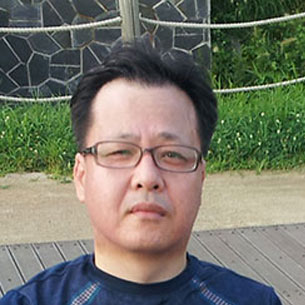 강사사진