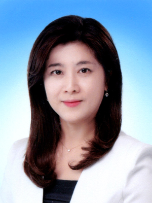 강사사진