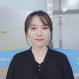 강사사진