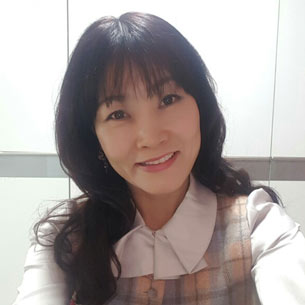 강사사진