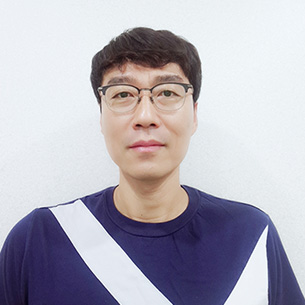 강사사진